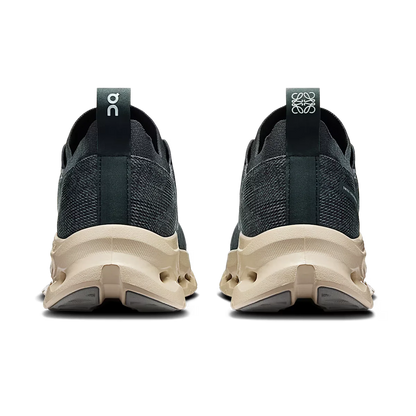 On Running Cloudtilt LOEWE Men's Performance Lifestyle Sneakers