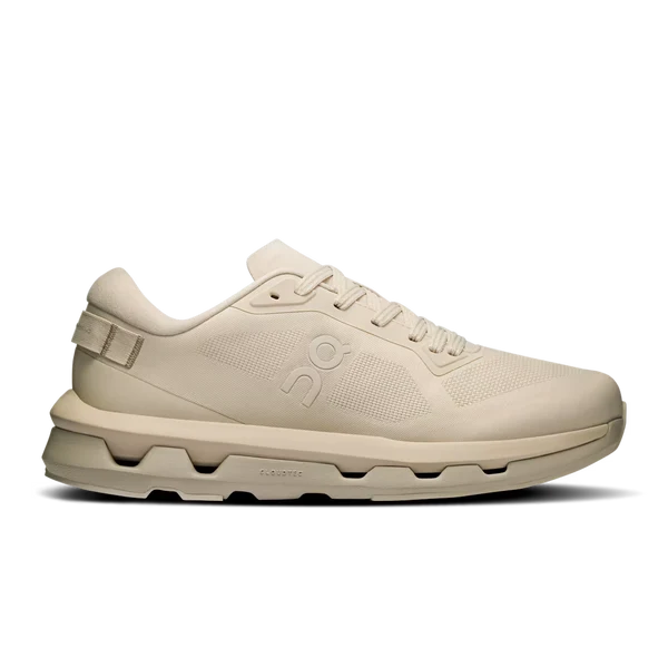 On Running Cloudzone Men's Lightweight Performance Running Shoes