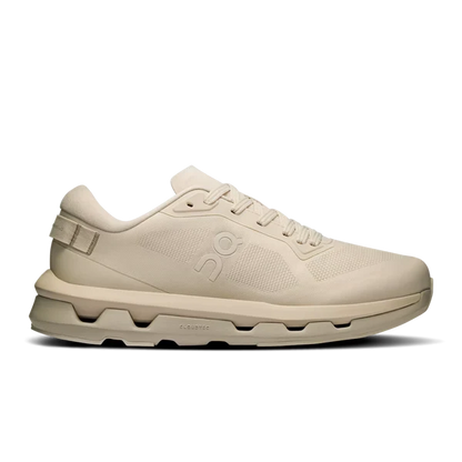 On Running Cloudzone Men's Lightweight Performance Running Shoes