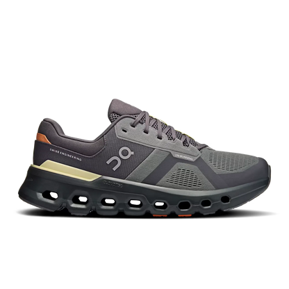 On Running Cloudrunner 2 Men's Road Running Shoes