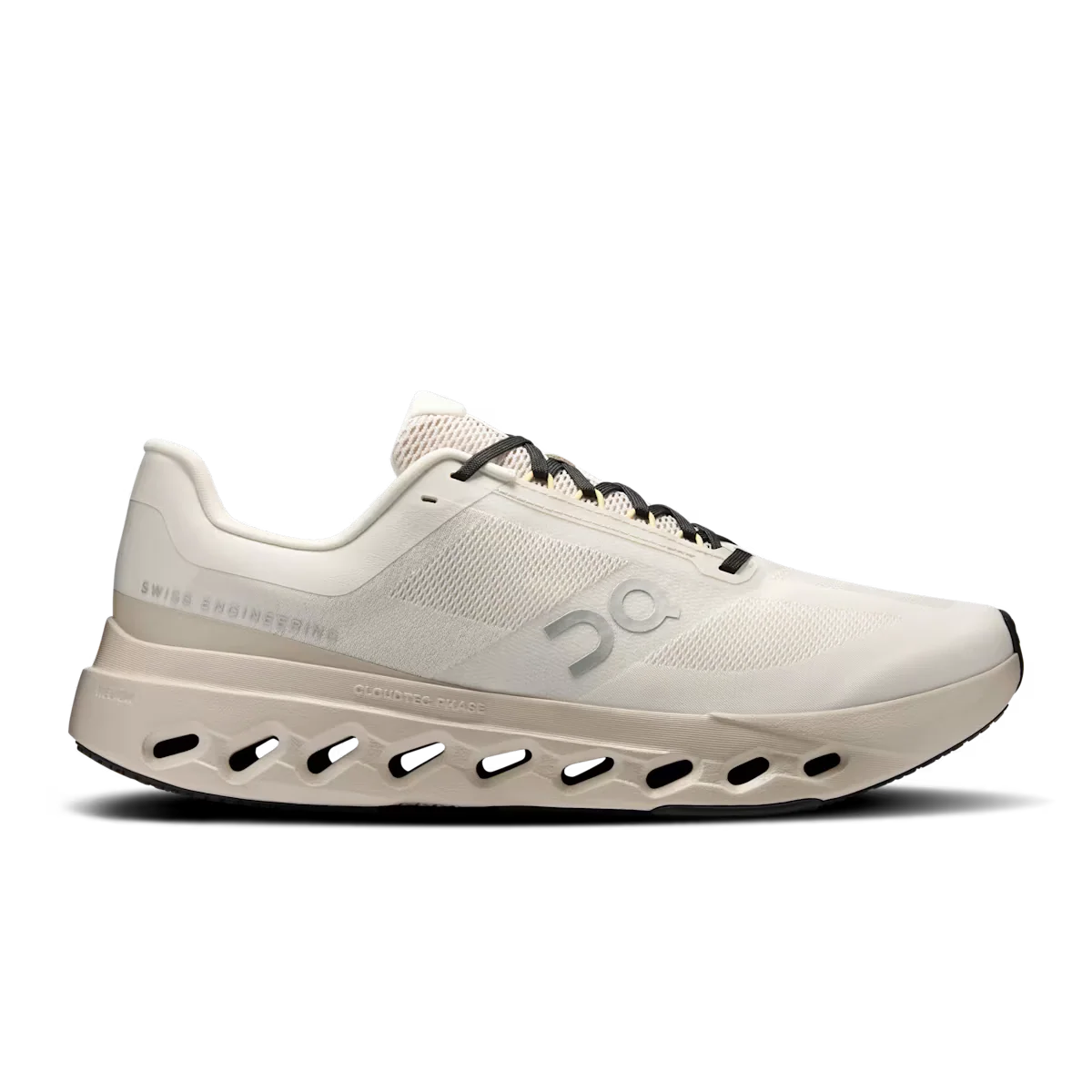 On Running Cloudsurfer Next - Men's Lightweight Road Running Shoes