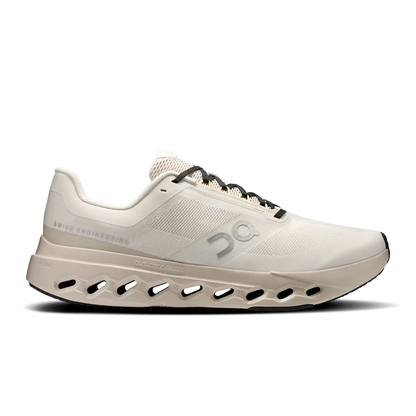 On Running Cloudsurfer Next - Men's Lightweight Road Running Shoes