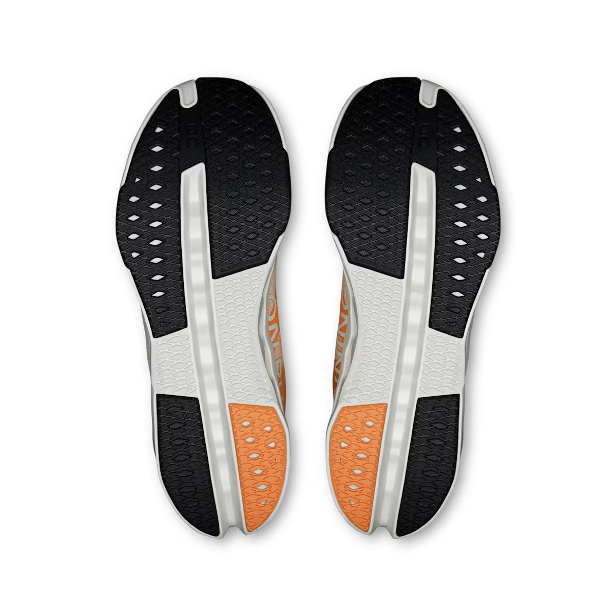 On Running Cloudsurfer Next - Men's Lightweight Road Running Shoes