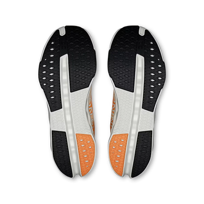 On Running Cloudsurfer Next - Men's Lightweight Road Running Shoes