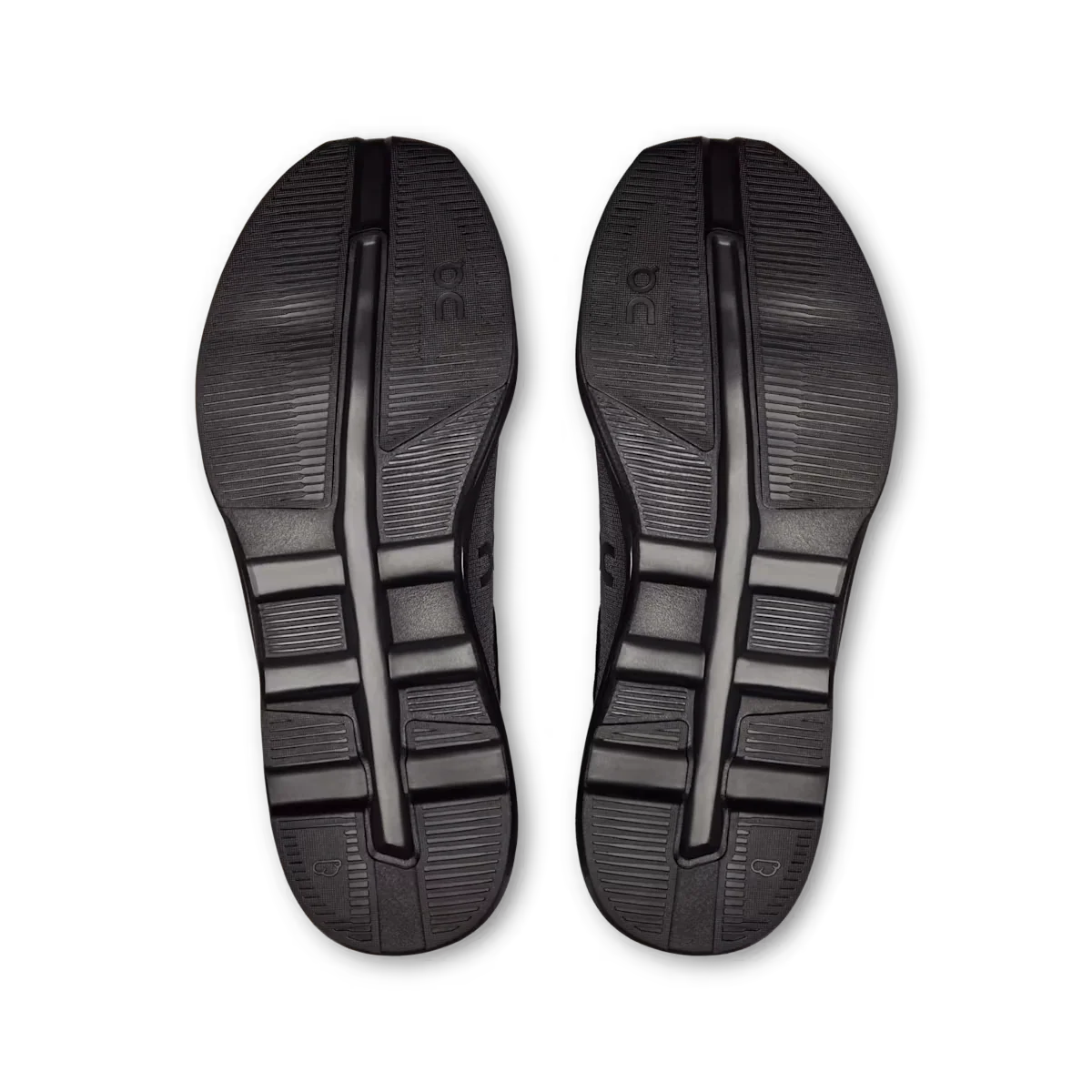 On Running Cloudzone Moon - Men's Lightweight Performance Running Shoes