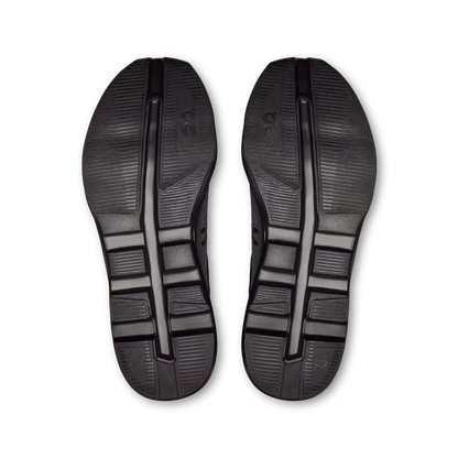 On Running Cloudzone Moon - Men's Lightweight Performance Running Shoes