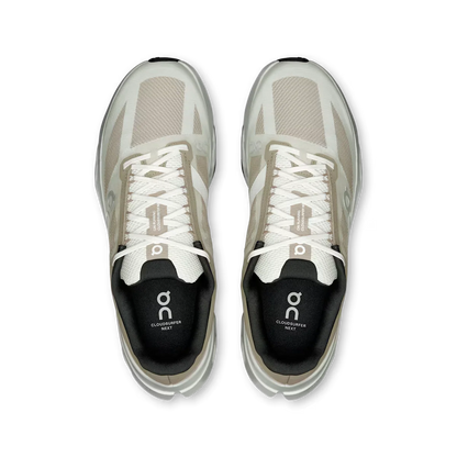 On Running Cloudsurfer Next - Men's Lightweight Road Running Shoes