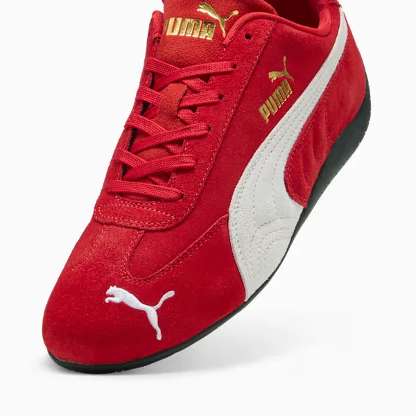 Puma Speedcat Motorsport Sneakers