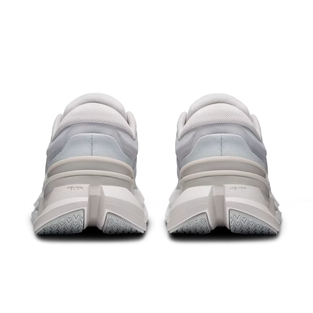 On Running Cloudflyer 5 Running Shoes - Lightweight & Supportive