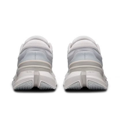 On Running Cloudflyer 5 Running Shoes - Lightweight & Supportive