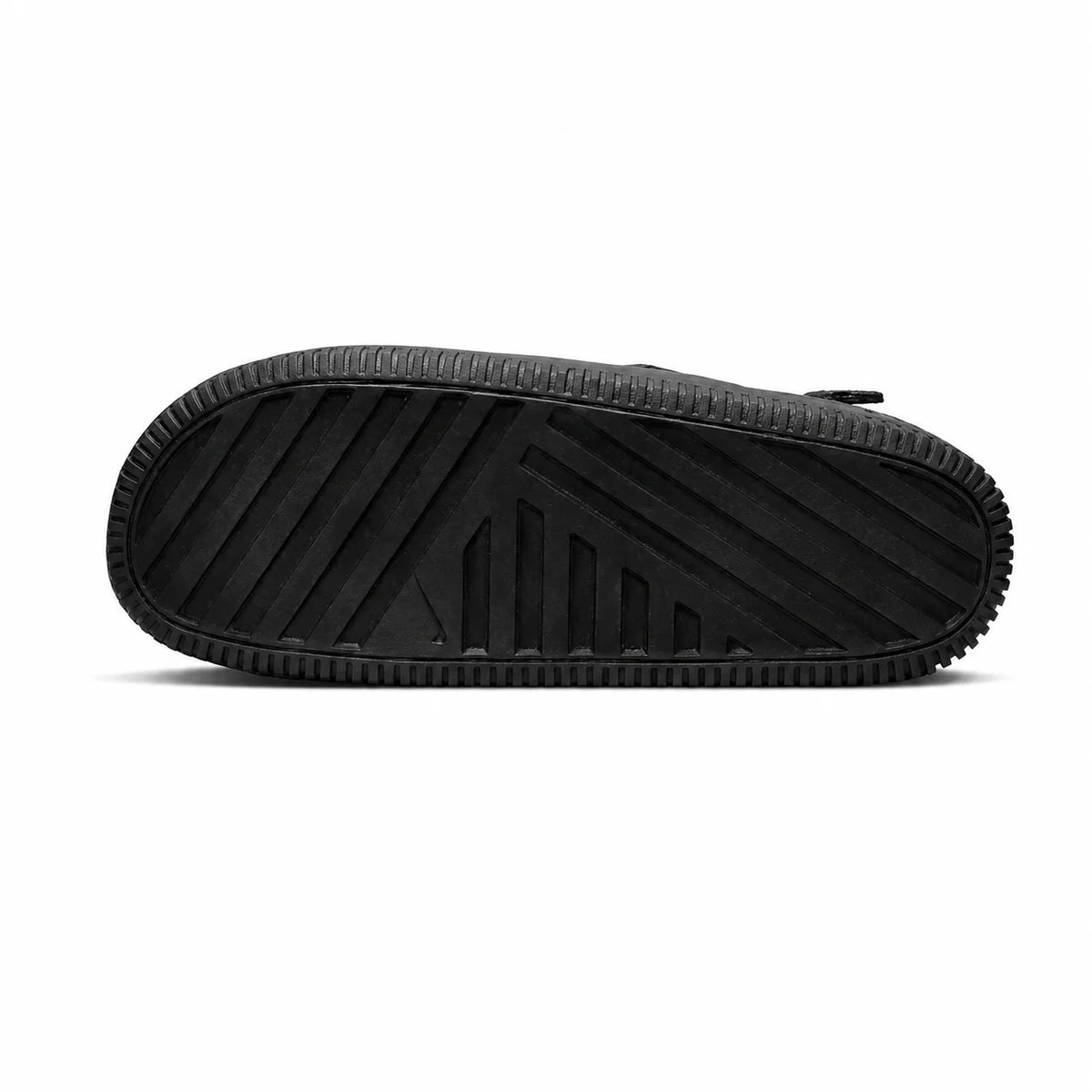 Nike Calm Women's Mule Sandals