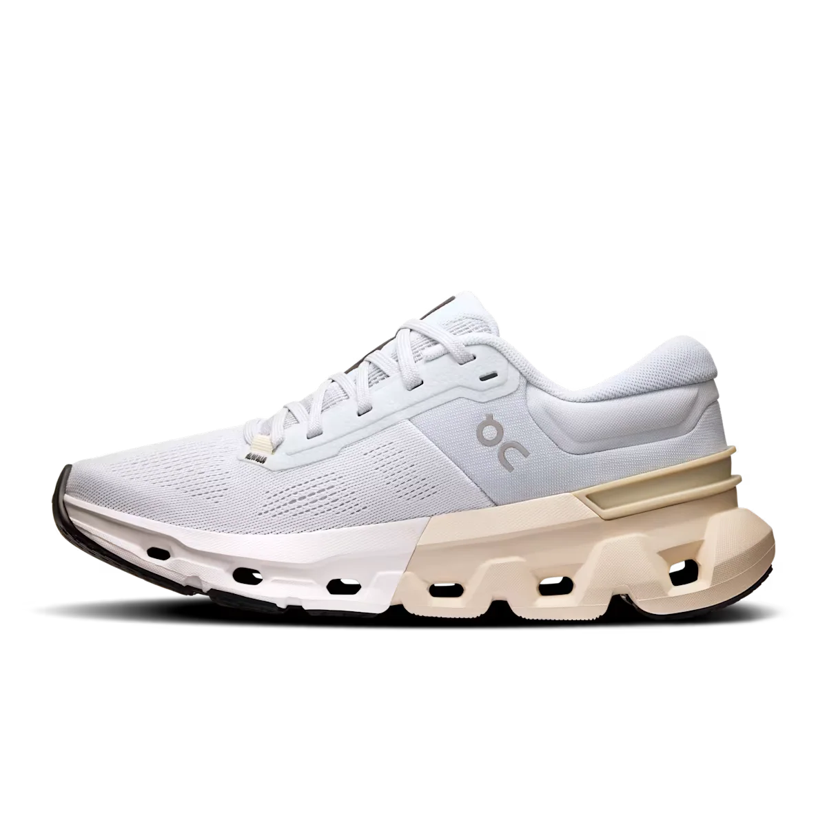 On Running Cloudflyer 5 Running Shoes - Lightweight & Supportive