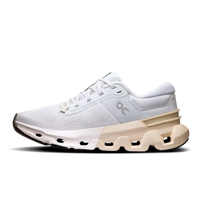 On Running Cloudflyer 5 Running Shoes - Lightweight & Supportive