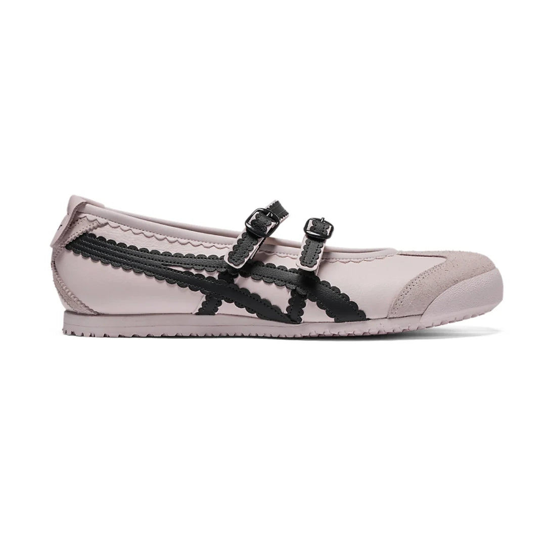 Onitsuka Tiger MEXICO 66 Unisex Retro Sneakers