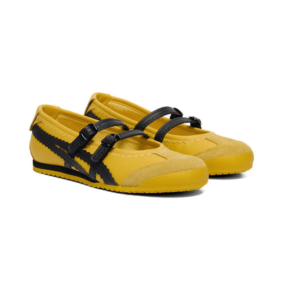 Onitsuka Tiger MEXICO 66 Unisex Retro Sneakers