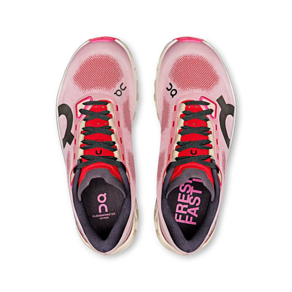 On Running Cloudmonster Hyper Men's Performance Running Shoes