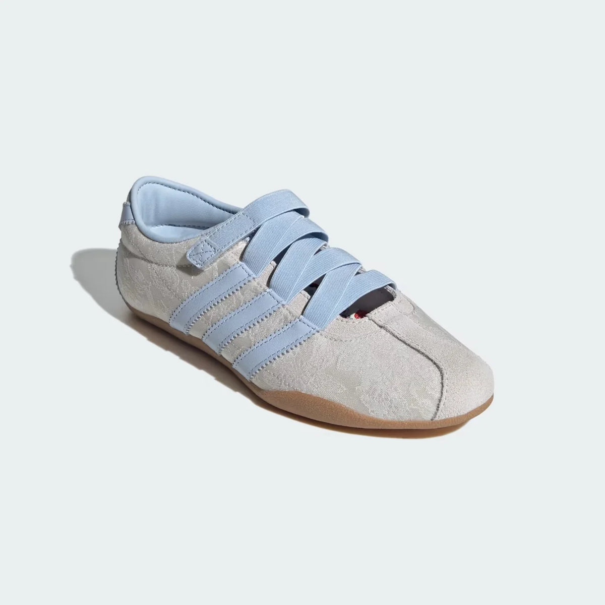 AD Tokyo Women's Classic Mary Jane Shoes
