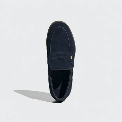 Adidas Spezial Handball Unisex Loafers - Indoor Court Shoes