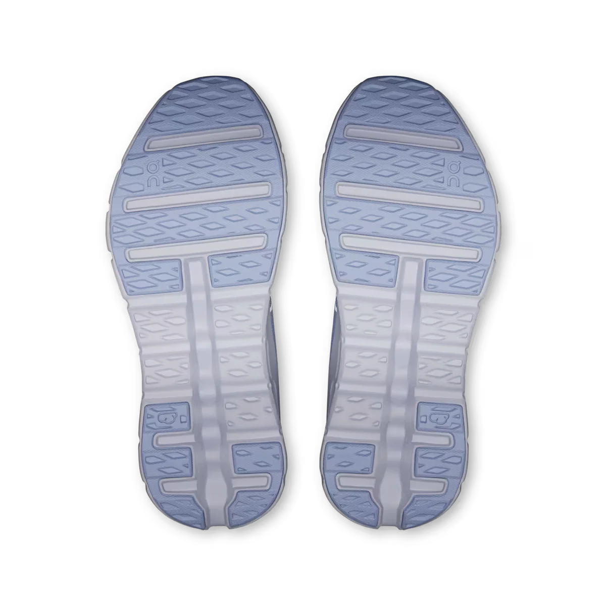 On Running Cloudtilt Moon Men's Performance Running Shoes