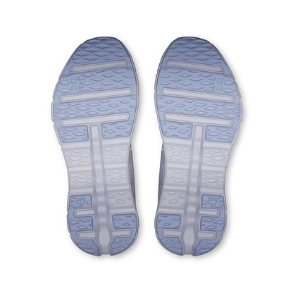On Running Cloudtilt Moon Men's Performance Running Shoes