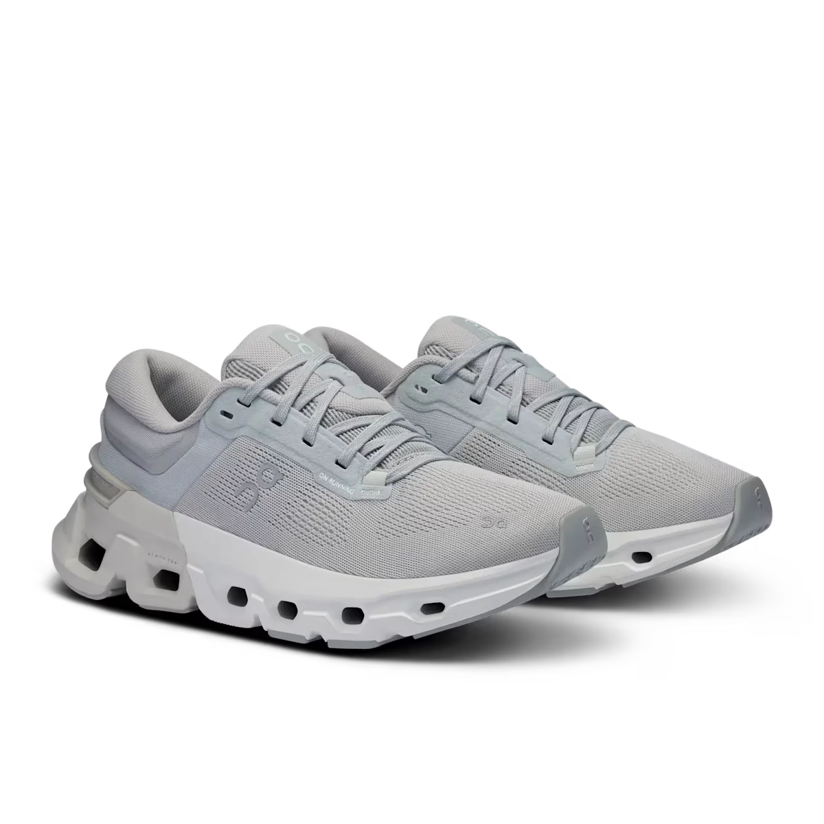 On Running Cloudflyer 5 Running Shoes - Lightweight & Supportive