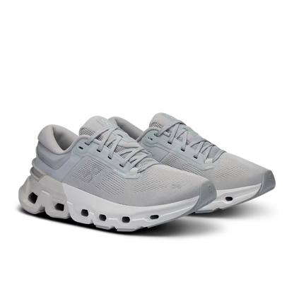 On Running Cloudflyer 5 Running Shoes - Lightweight & Supportive