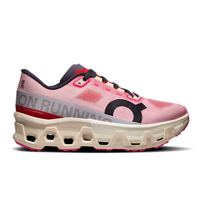 On Running Cloudmonster Hyper Men's Performance Running Shoes