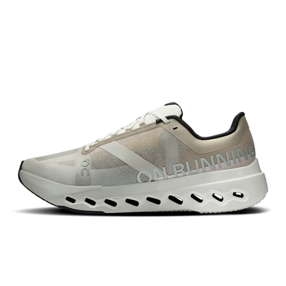 On Running Cloudsurfer Next - Men's Lightweight Road Running Shoes
