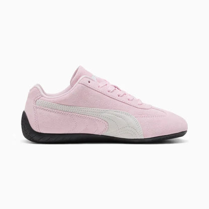 Puma Speedcat Motorsport Sneakers
