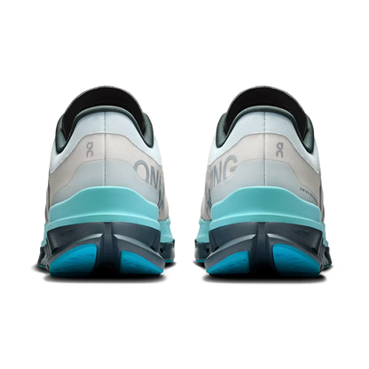 On Running Cloudflow 5 Men's Lightweight Performance Running Shoes