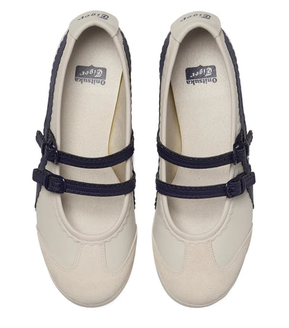 Onitsuka Tiger MEXICO 66 Unisex Retro Sneakers