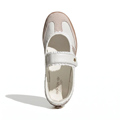Samba Jane Women's Casual Sneakers