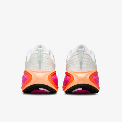 Nike Vomero Plus Running Shoes