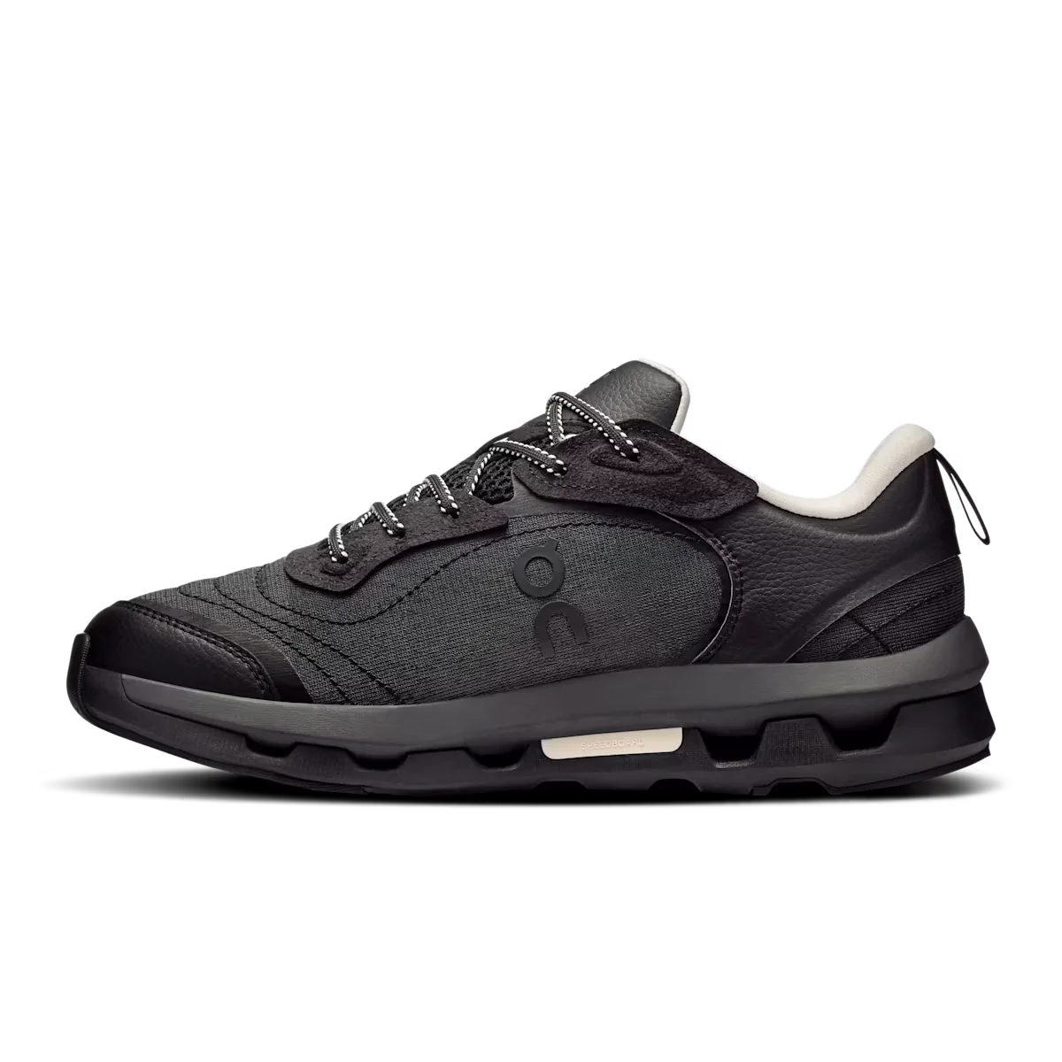 On Running Cloudzone Moon - Men's Lightweight Performance Running Shoes
