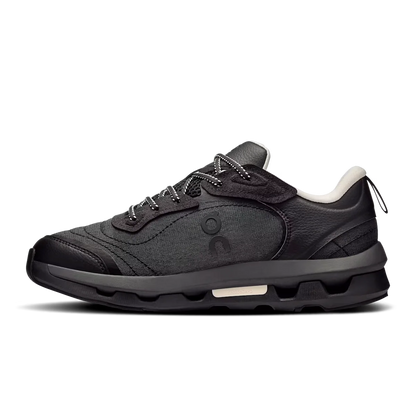 On Running Cloudzone Moon - Men's Lightweight Performance Running Shoes