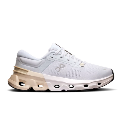 On Running Cloudflyer 5 Running Shoes - Lightweight & Supportive