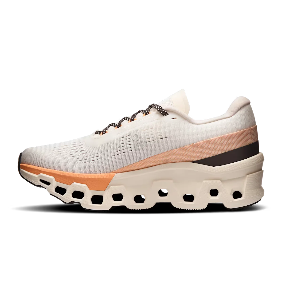 On Running Cloudmonster 2 Men's Performance Running Shoes