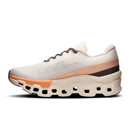 On Running Cloudmonster 2 Men's Performance Running Shoes
