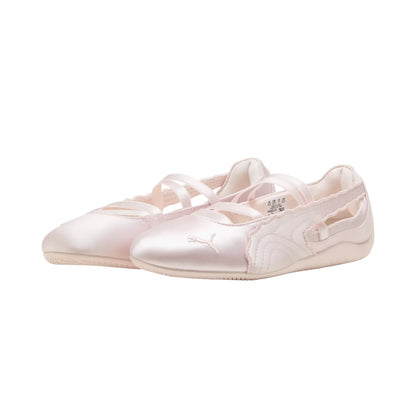 Puma Speedcat Ballet Venus Women's Fashion Sneakers