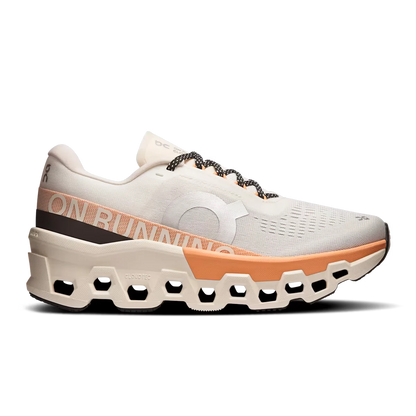 On Running Cloudmonster 2 Men's Performance Running Shoes