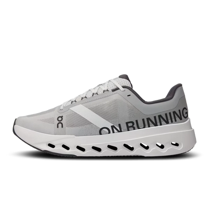 On Running Cloudsurfer Next - Men's Lightweight Road Running Shoes