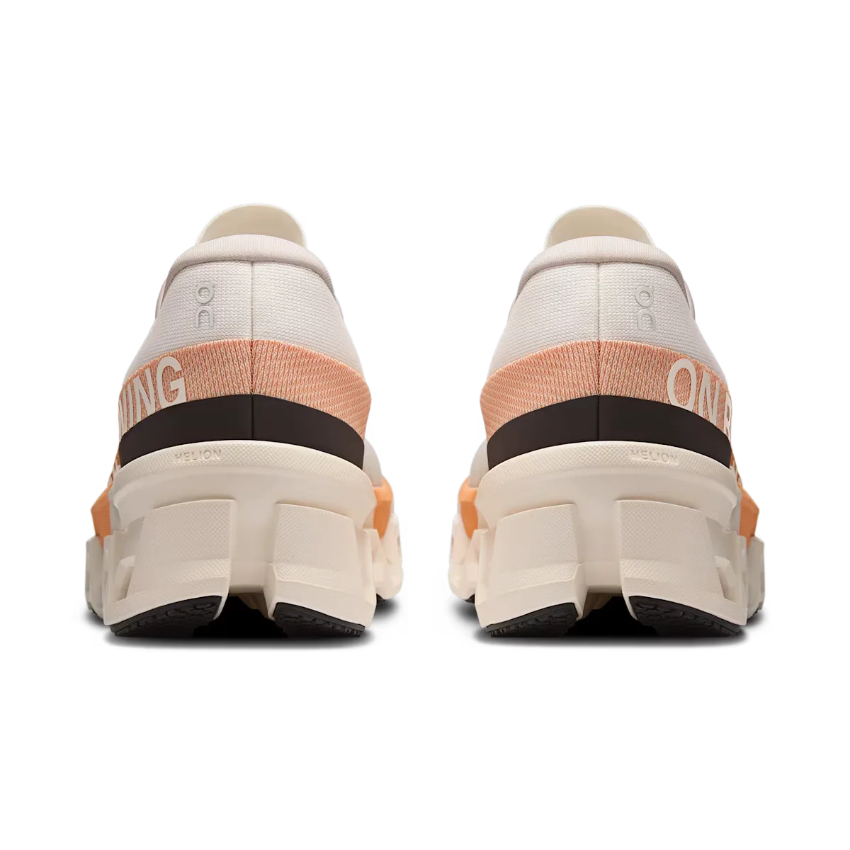 On Running Cloudmonster 2 Men's Performance Running Shoes