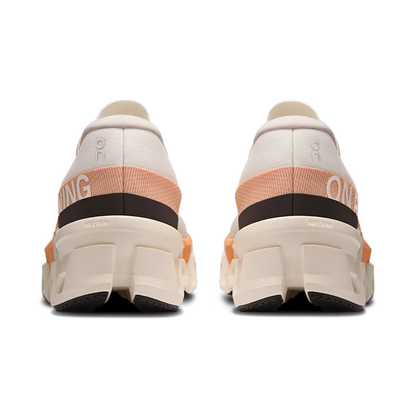 On Running Cloudmonster 2 Men's Performance Running Shoes