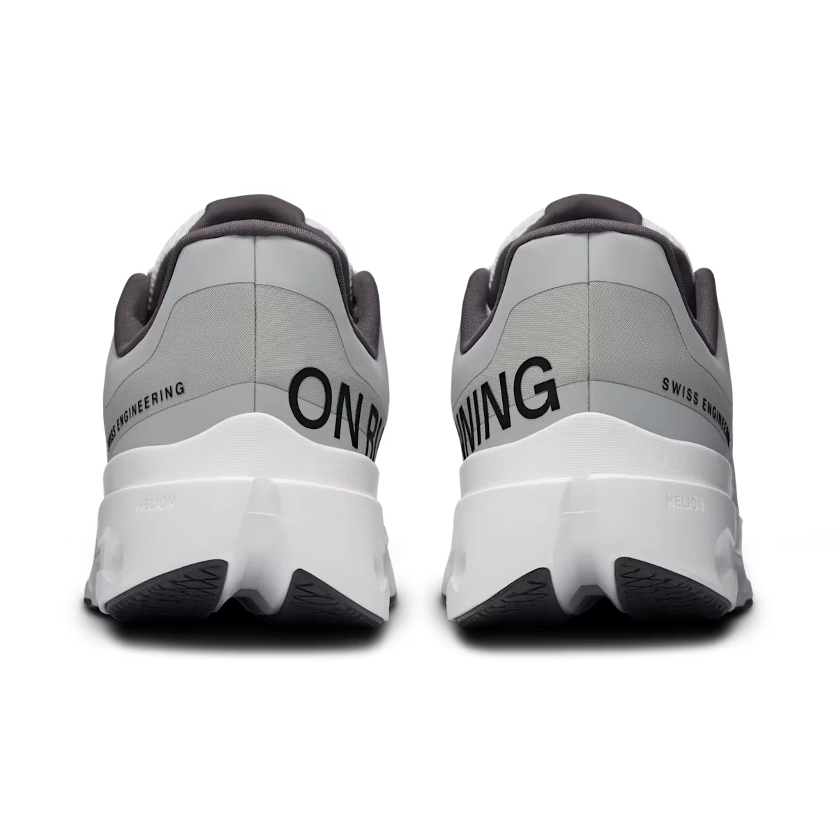 On Running Cloudsurfer Next - Men's Lightweight Road Running Shoes