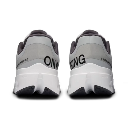 On Running Cloudsurfer Next - Men's Lightweight Road Running Shoes