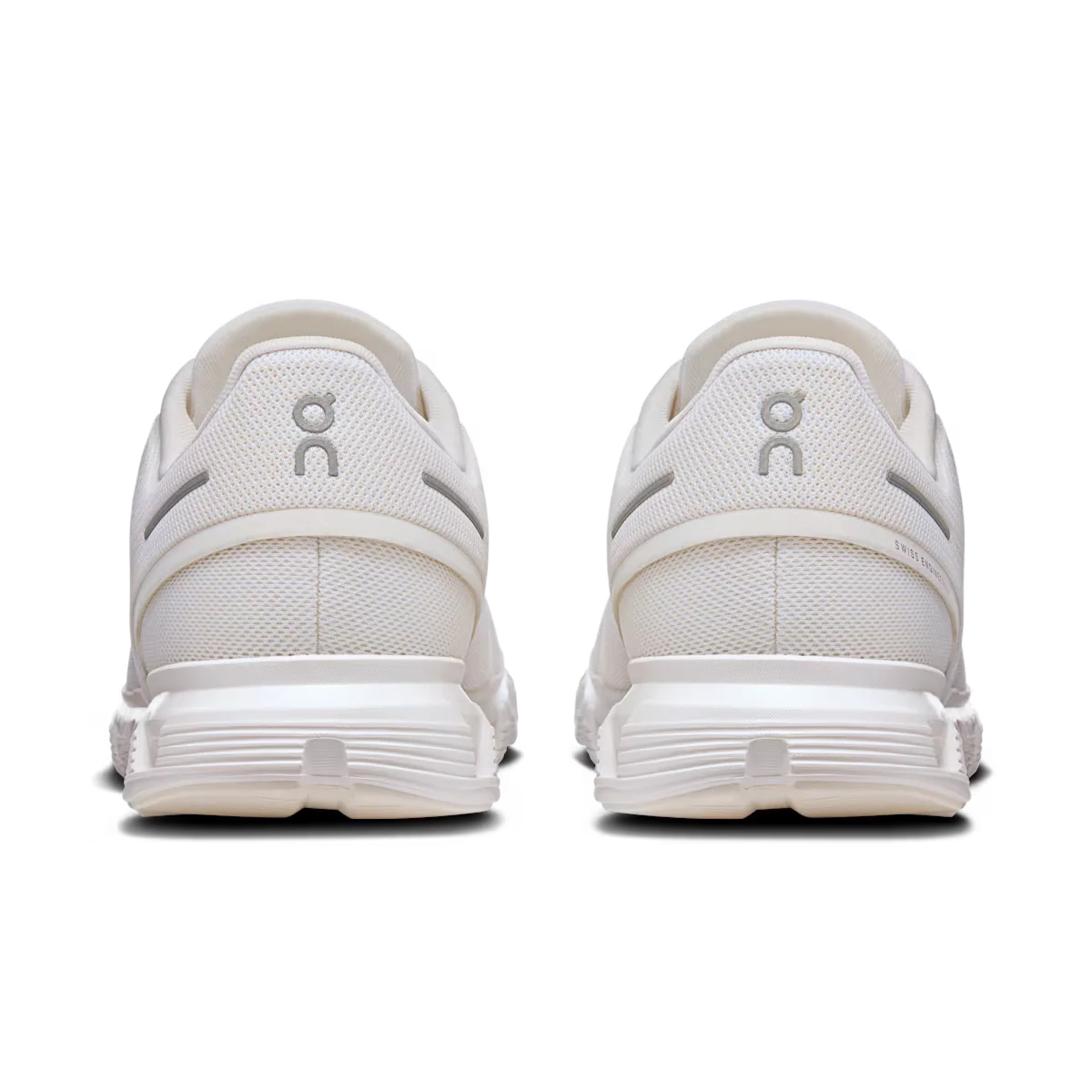 On Running Cloud 6 Men's Lightweight Performance Running Shoes