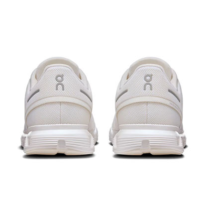 On Running Cloud 6 Men's Lightweight Performance Running Shoes