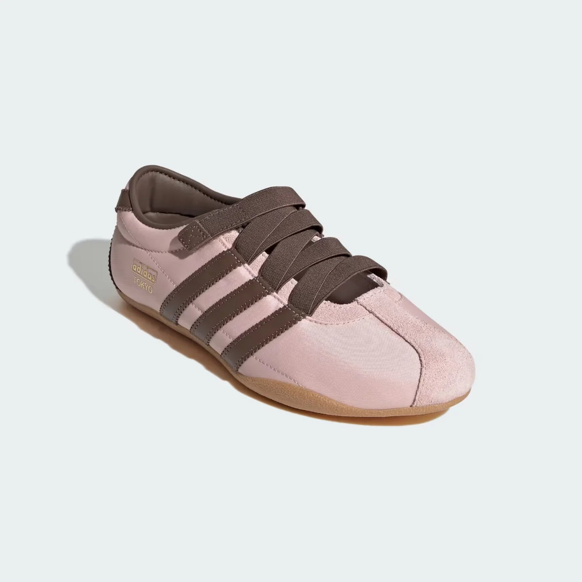 AD Tokyo Women's Classic Mary Jane Shoes