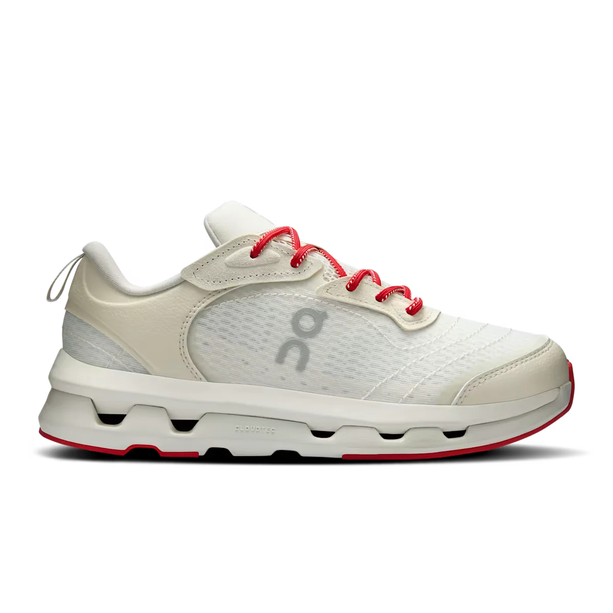 On Running Cloudzone Moon - Men's Lightweight Performance Running Shoes