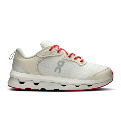 On Running Cloudzone Moon - Men's Lightweight Performance Running Shoes